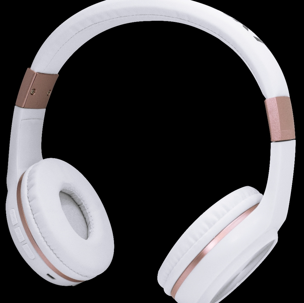 Blaupunkt Bluetooth Headphones